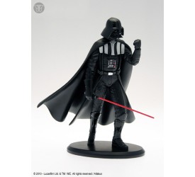 Attakus Darth Vader 21cm